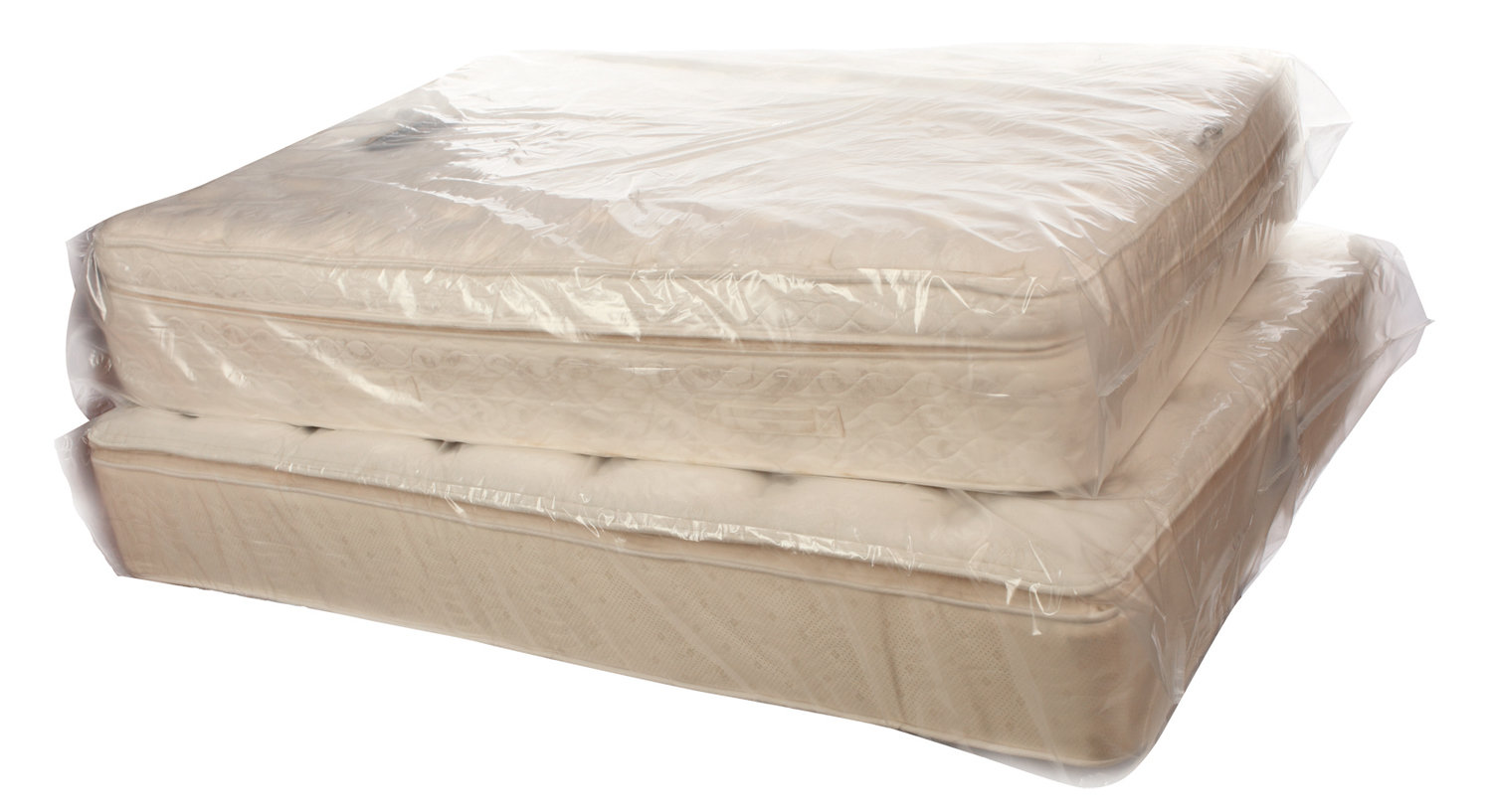 How to Store a Mattress - Store All Barbados